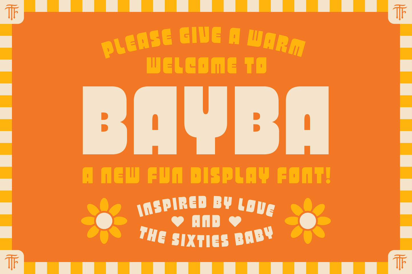 Bayba