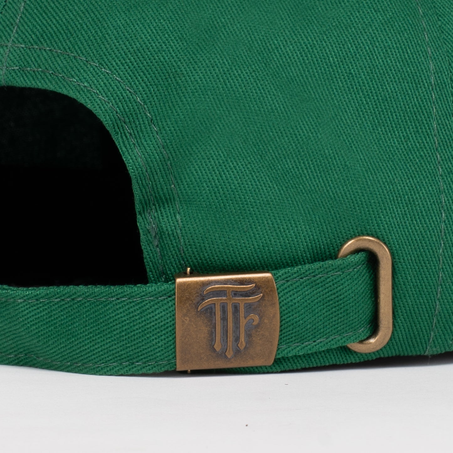 SF City Cap