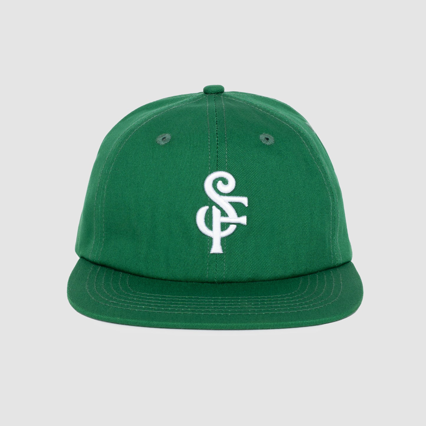 SF City Cap