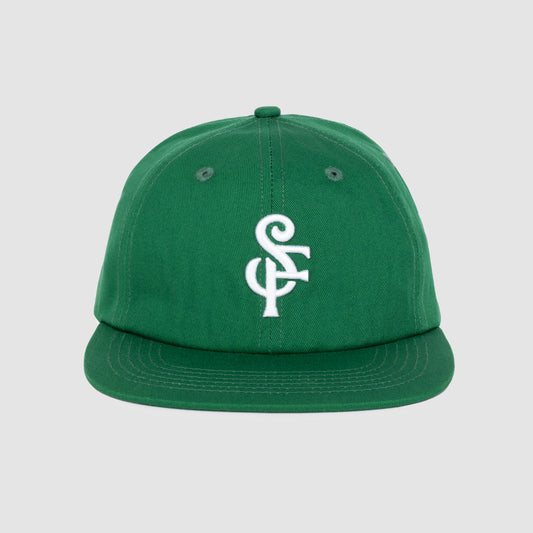 SF City Cap