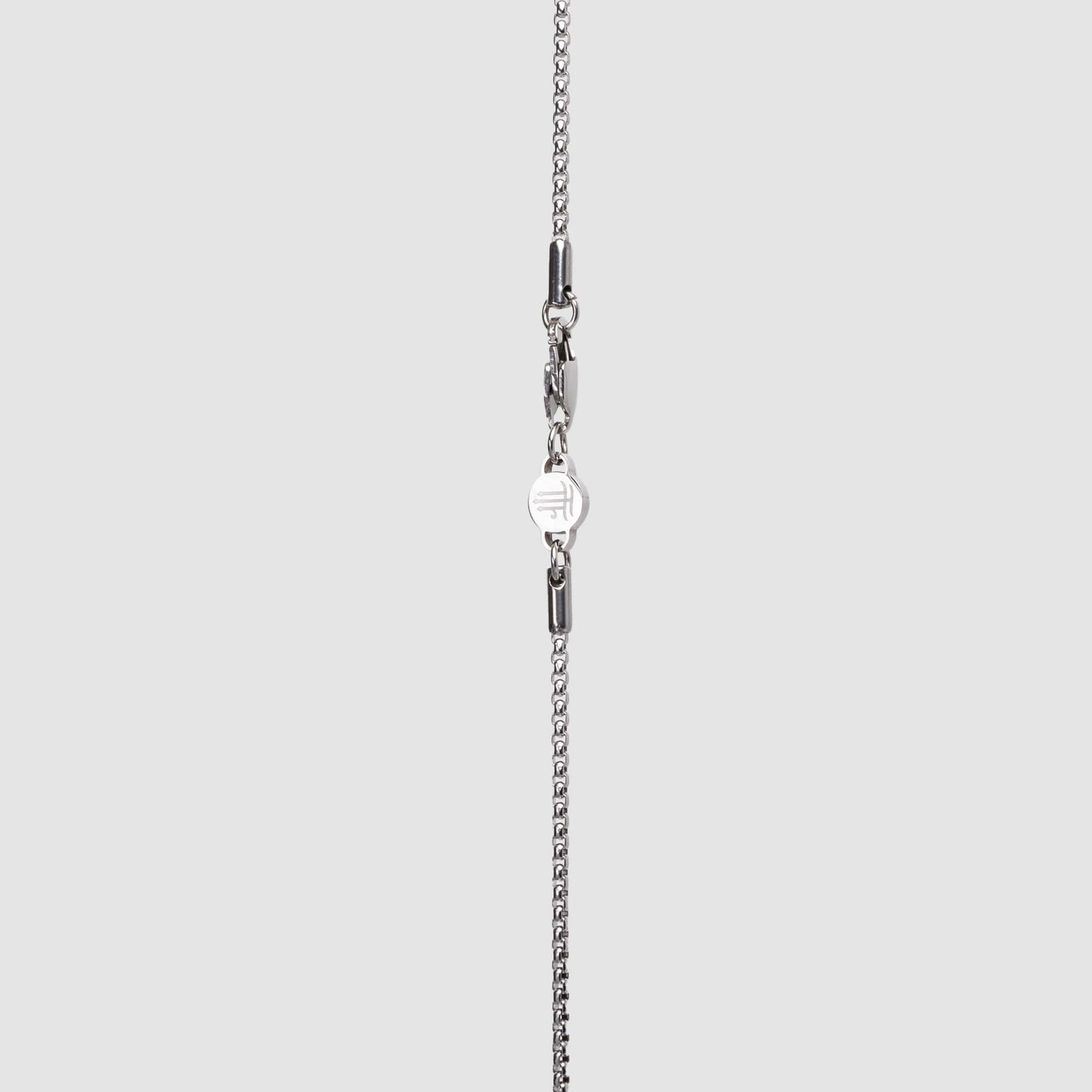 SF Pendant Chain
