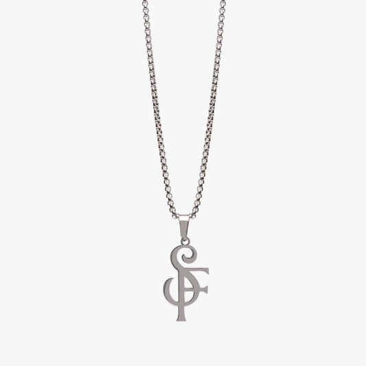 SF PENDANT CHAIN