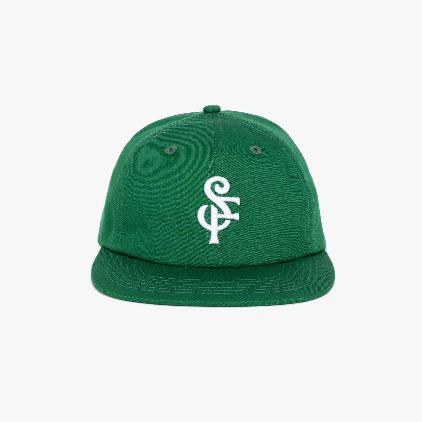 SF CITY CAP